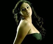 pic for Namitha Tamil Babe 